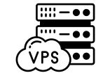 vps e1730777191285 vps e1730777191285