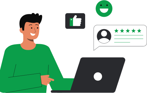 customer-review