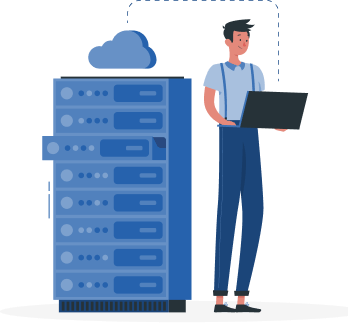 hosting-type hosting-type