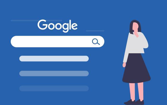 SEO (Search Engine Optimization) ในประเทศไทย