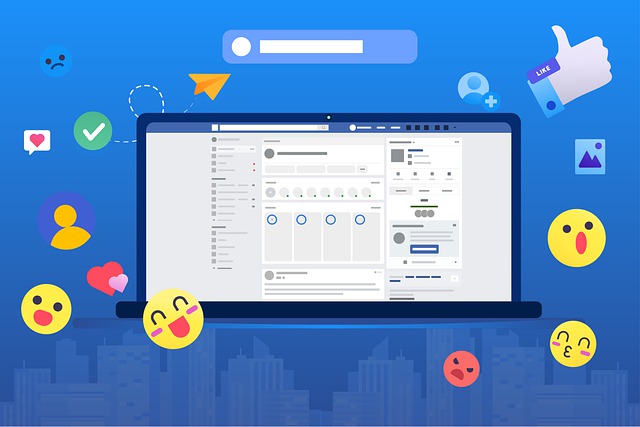 Facebook Marketing Service in Bangkok