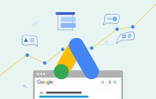 Google Advertising Services in Bangkok