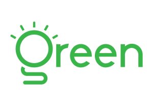 Green Logo
