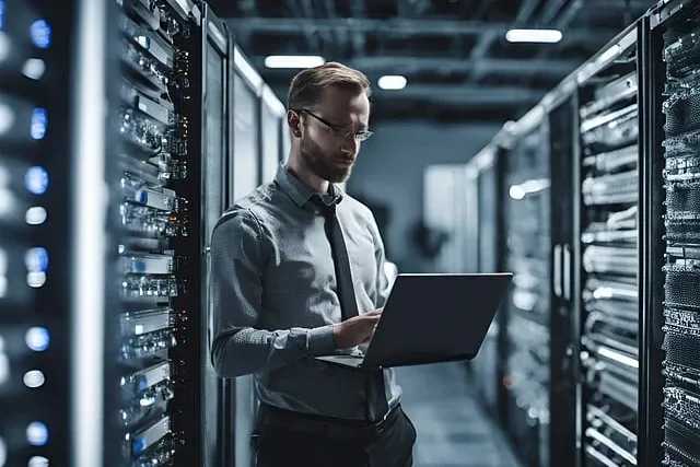 Reliable Hosting in Thailand