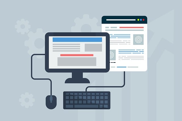 Web Design and Website Development in Thailand
