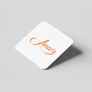 Amaris Clothing Company