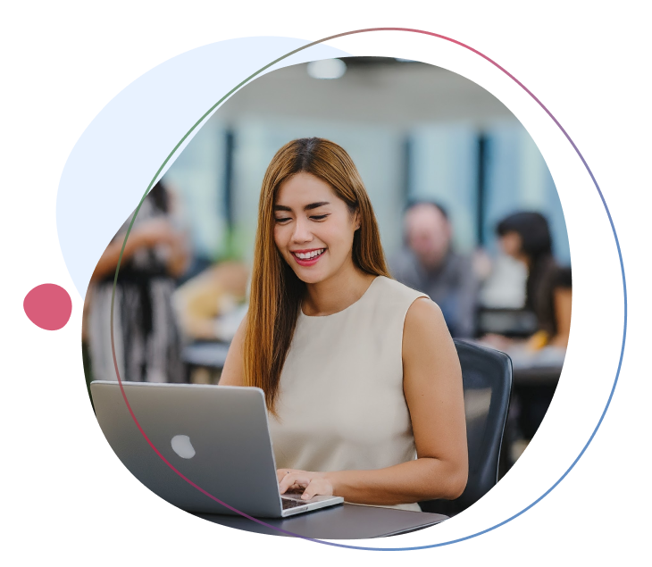 best web design agency in Bangkok