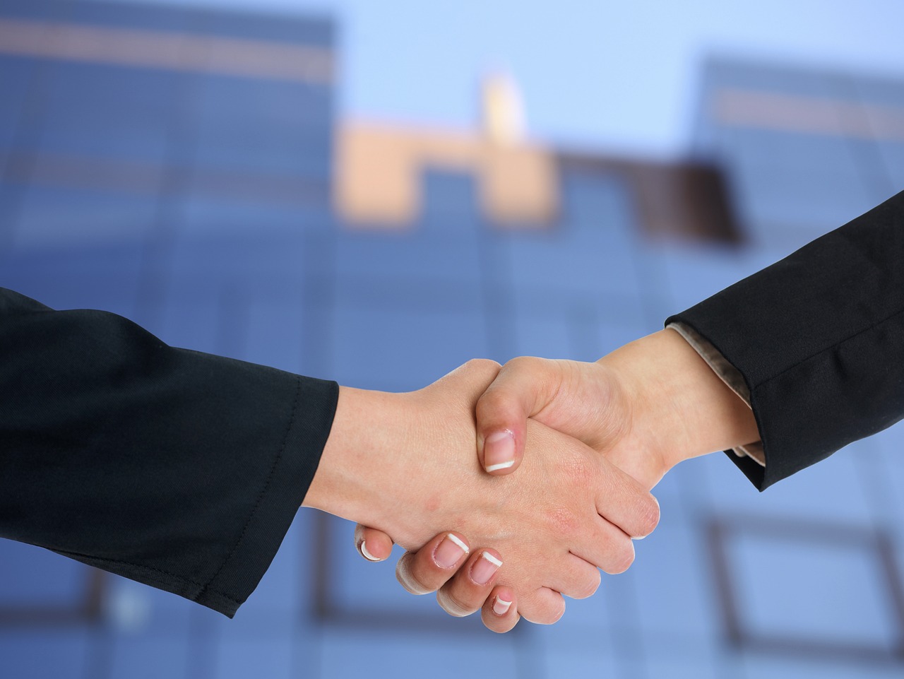 handshake 3298455 1280 handshake 3298455 1280