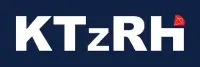 ktzrh logo KTzRH Logo