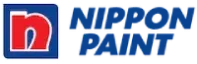 Nippon Paint Nippon Paint Logo