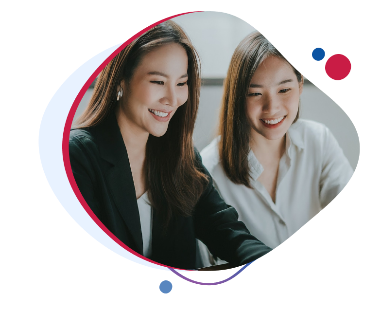 Best Logo Design Company in Bangkok