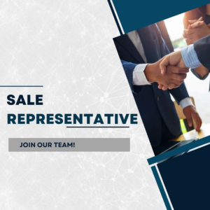 sale hiring dab