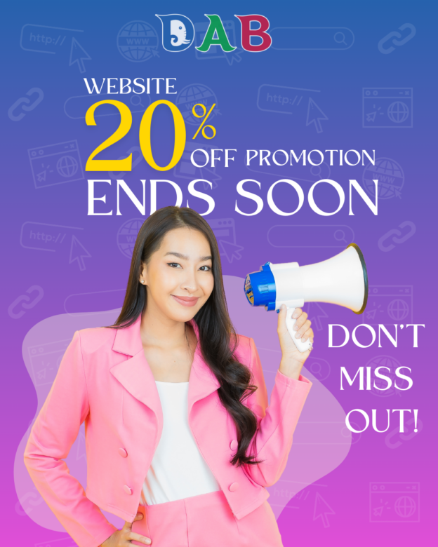 WEBSITE DEVELOPMENT 8 WEBSITE DEVELOPMENT 8