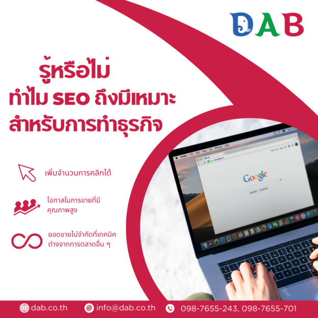 Web Designing Web Designing