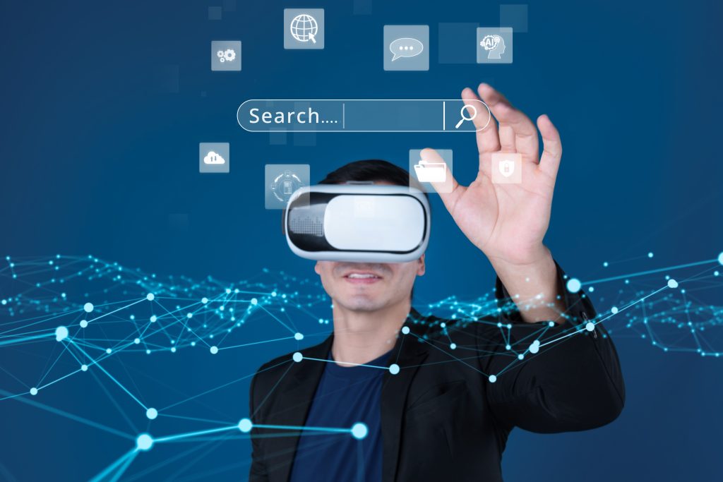 maximizing data insights with advanced search engine seo research faas