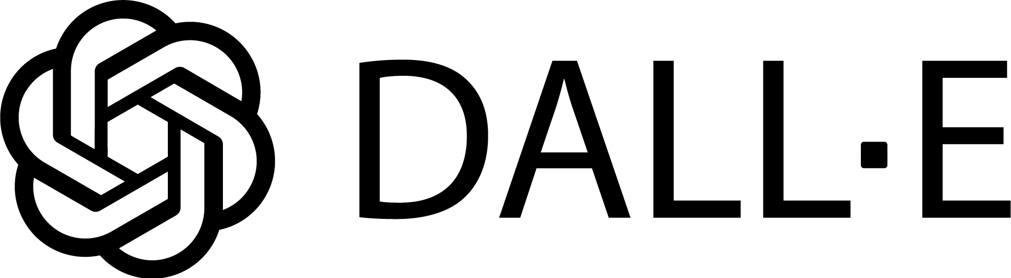 1683823510dall e logo png 1683823510dall e logo png