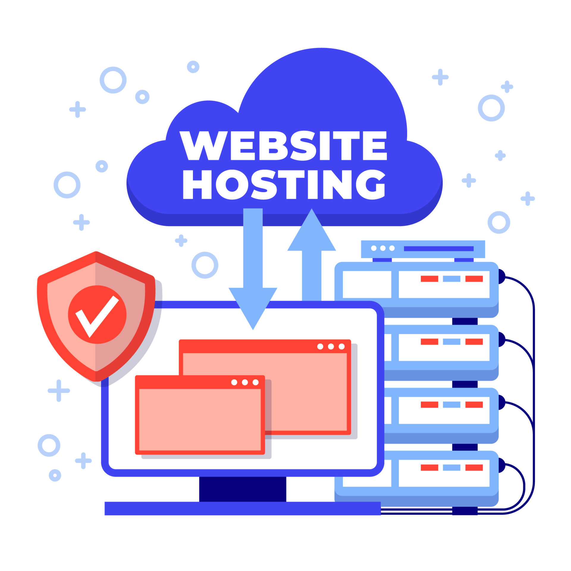 what is web hosting 6578716 scaled