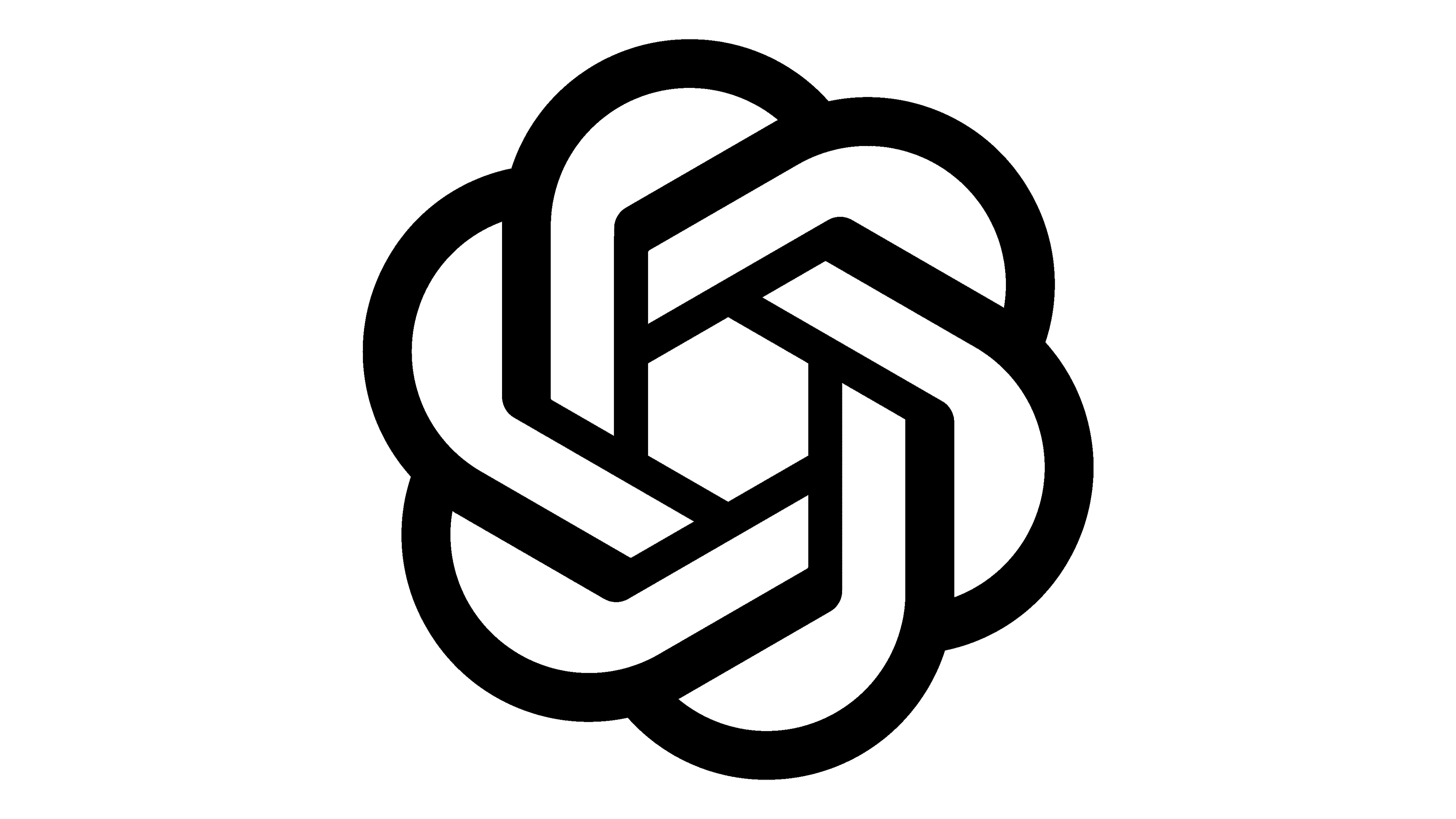 ChatGPT Logo ChatGPT-Logo