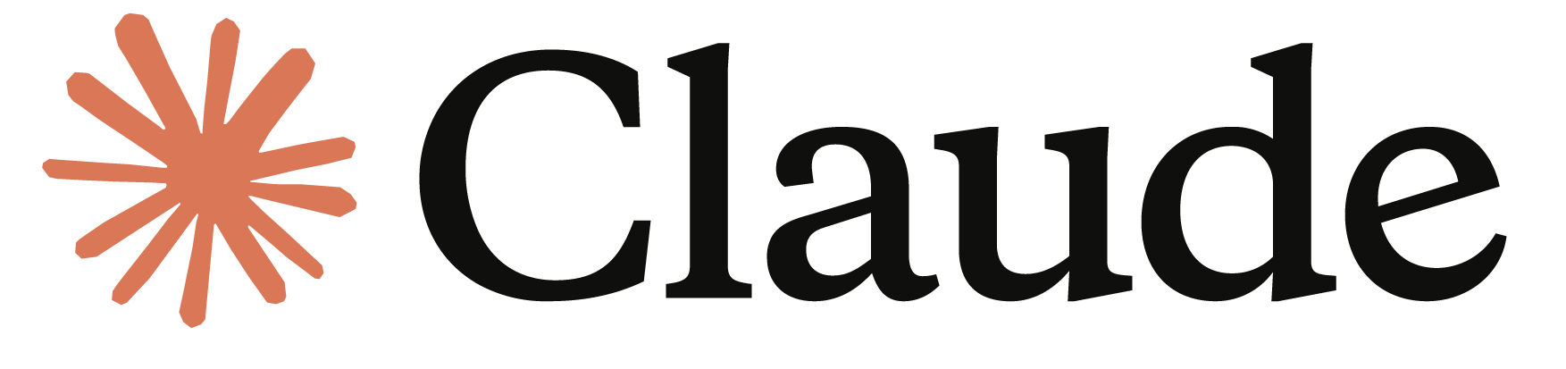Claude Ai e1731665662425 Claude Ai