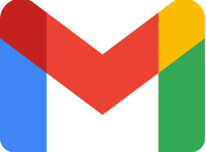 Gmail Gmail Logo 512px e1730777361530