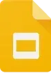 Google Slide Google Slides Logo 512px 2 e1730777527717