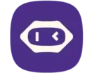 MeetGeek logo e1731666529311 MeetGeek logo e1731666529311