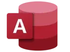 Microsoft Access Microsoft Access Logo.wine