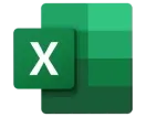 Microsoft Excel Microsoft Excel Logo.wine