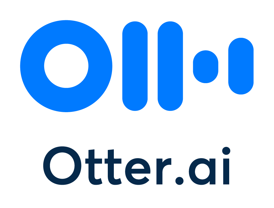 Otter Blue Vertical Otter Blue Vertical