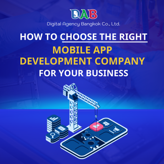 Phone Repair Service 2 mobile application company