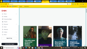 Screenshot 38