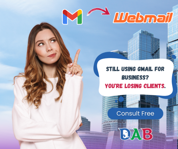 Webmail ad Nov 2024 1 Webmail