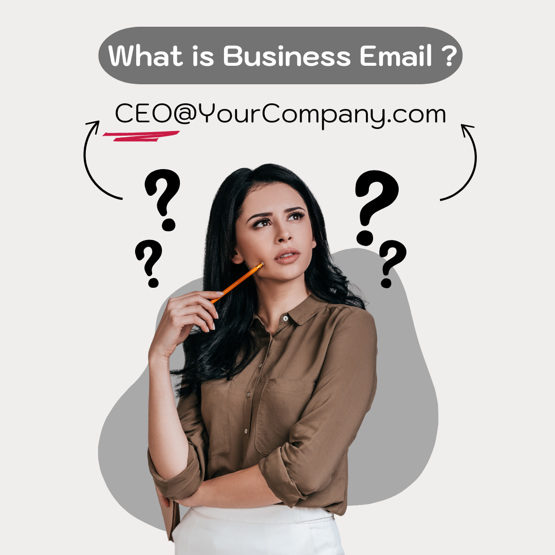 What is Email Hosting What is Email Hosting