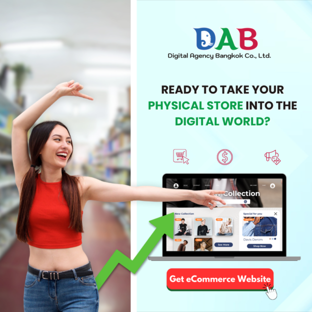 all facebook ad post 11 1 ecommerce
