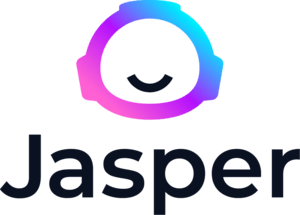 jasper logo 644795359F seeklogo.com jasper logo 644795359F seeklogo.com