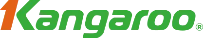 KTZ Ruby Hill (KTzRH) Securities Logo