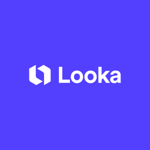 looka blue looka blue