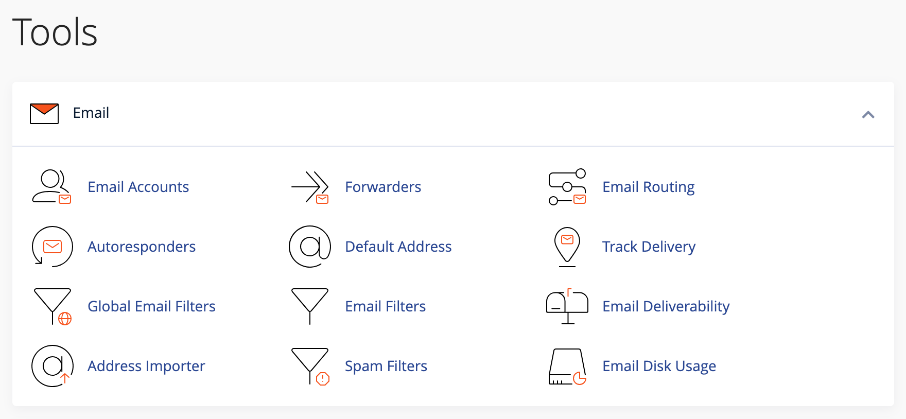 screenshot 2024 11 22 at 9.59.02 am tools
