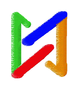 best choices logo