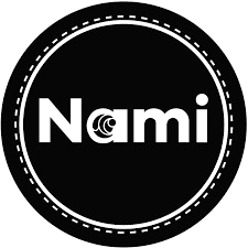 namithailand removebg preview