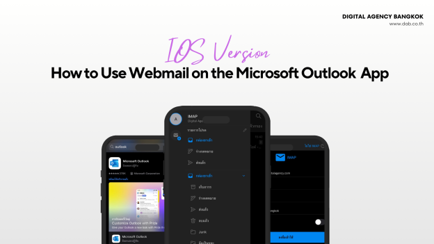 Clean and Modern App Portfolio Mockup Presentation Clean and Modern App Portfolio Mockup Presentation