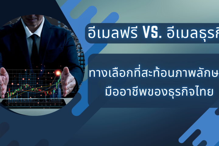 Copy of Blue Geometric Business Facebook Cover