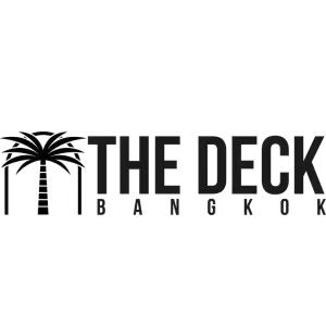 TheDeck logo 300x77 1 The Deck Bkk