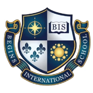 cropped begins logo.png Begins International School