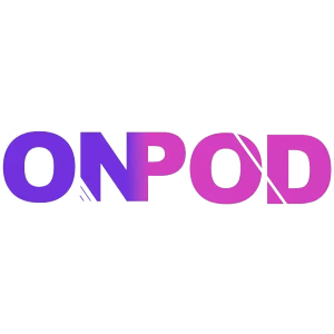 cropped onpod logo 300x70 1 Onpod Studio