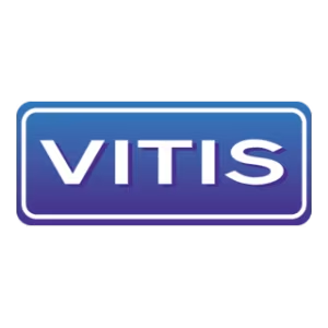 vitis logo png seeklogo 203738 300x300 1 Vitis Thailand