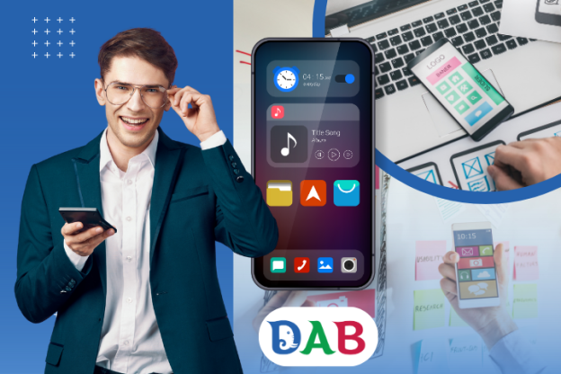 Custom Web Applications in Thailand 1 Custom Web Applications in Thailand 1