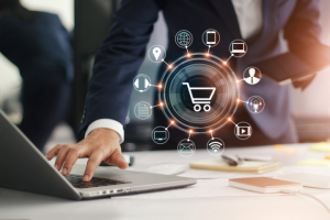 What are different AEO GEO and SEO