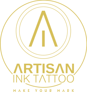 artisan logo 720 1