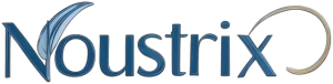 noustrix logo 300x76 1